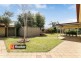 87 Sutherland Road, Ferryden Park SA 5010
