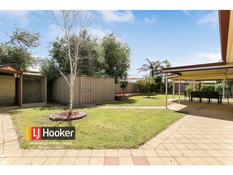 87 Sutherland Road, Ferryden Park SA 5010