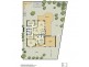 87 Sutherland Road, Ferryden Park SA 5010 Floorplan