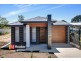536A Milne Road, Redwood Park SA 5097