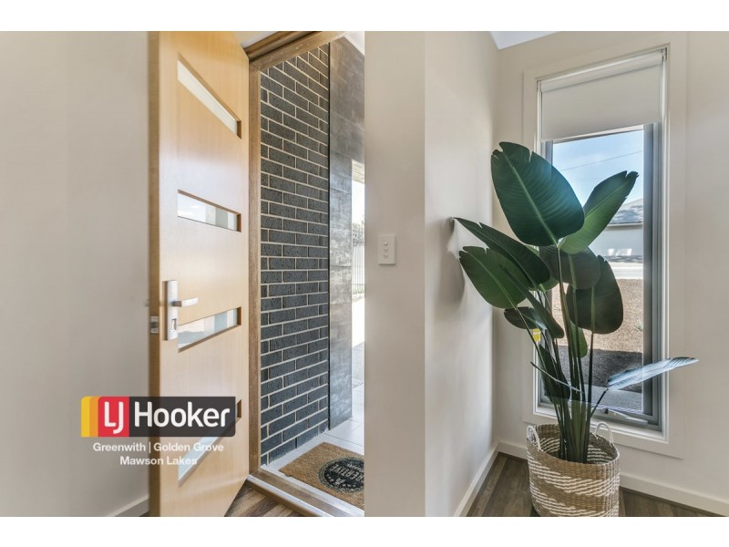 536A Milne Road, Redwood Park SA 5097