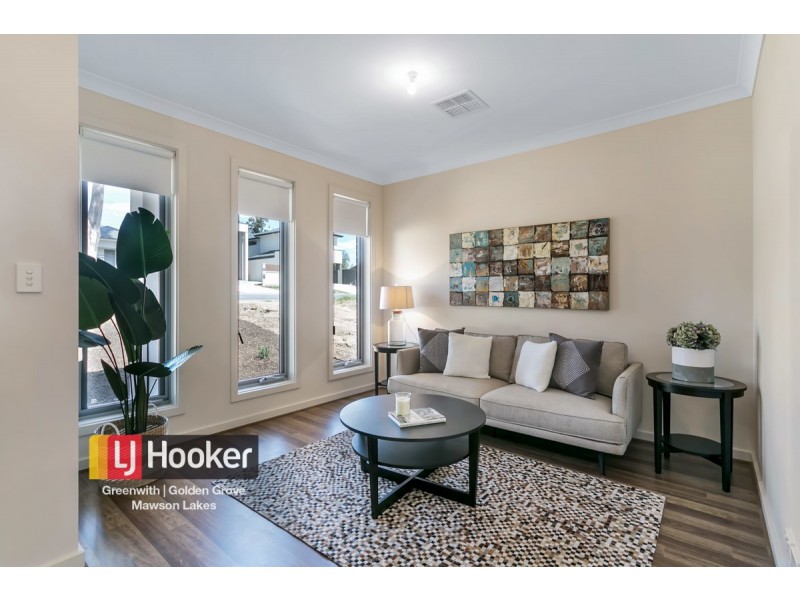 536A Milne Road, Redwood Park SA 5097