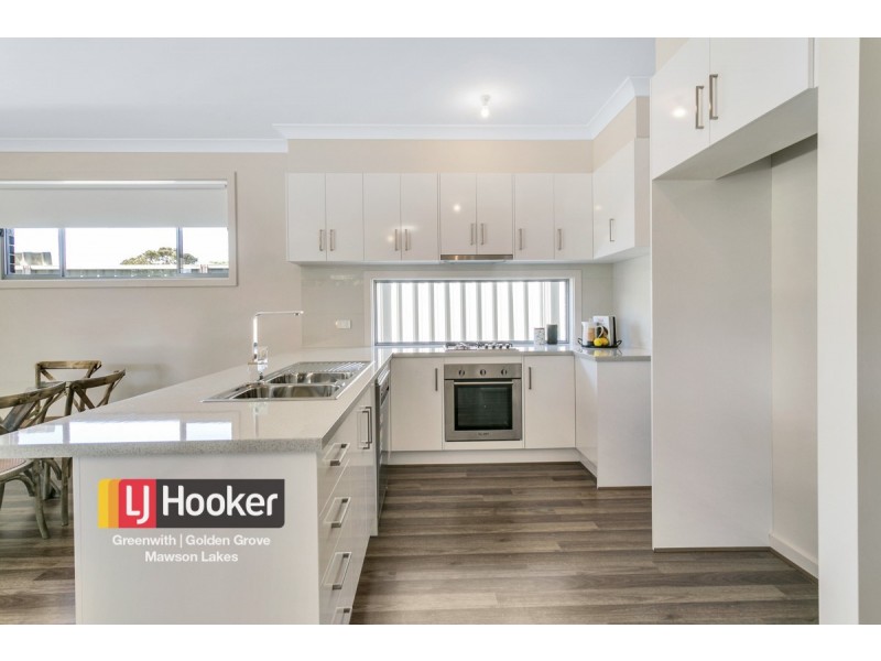 536A Milne Road, Redwood Park SA 5097