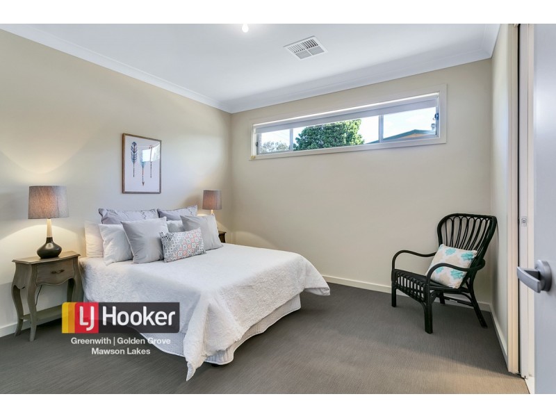 536A Milne Road, Redwood Park SA 5097