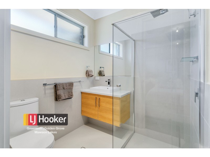 536A Milne Road, Redwood Park SA 5097