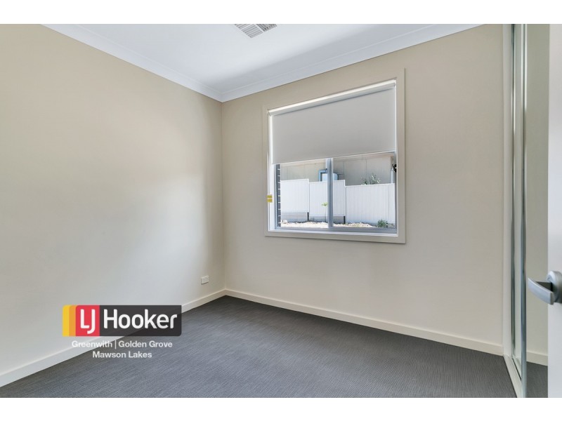 536A Milne Road, Redwood Park SA 5097