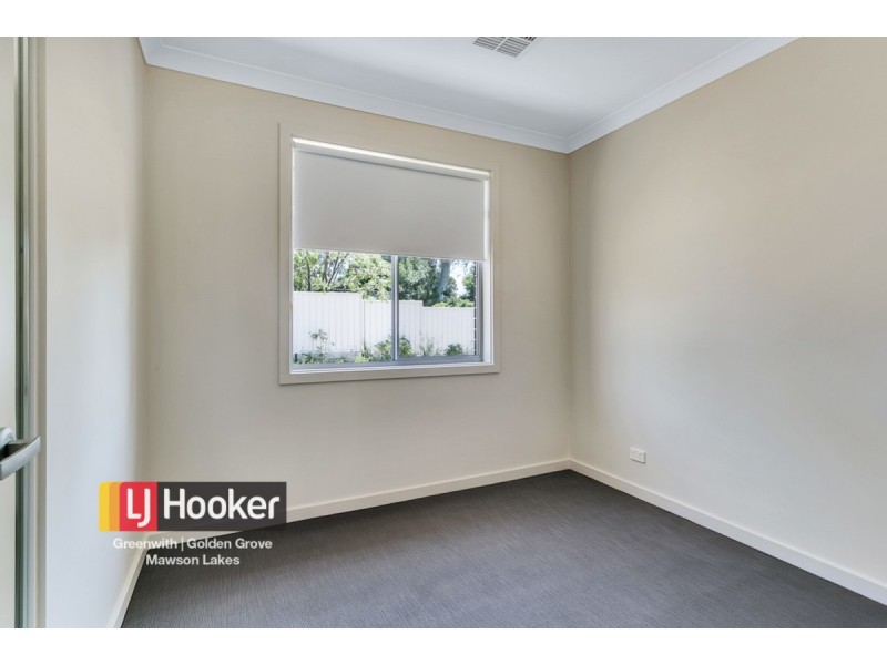 536A Milne Road, Redwood Park SA 5097