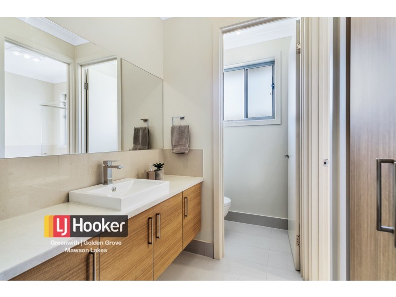 536A Milne Road, Redwood Park SA 5097