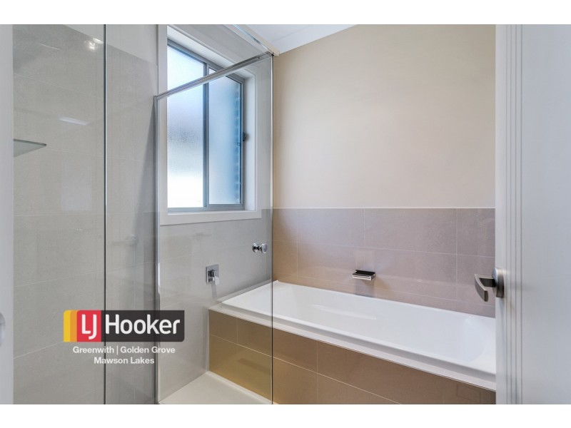 536A Milne Road, Redwood Park SA 5097