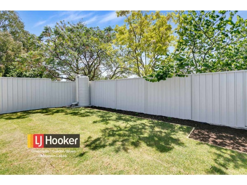 536A Milne Road, Redwood Park SA 5097