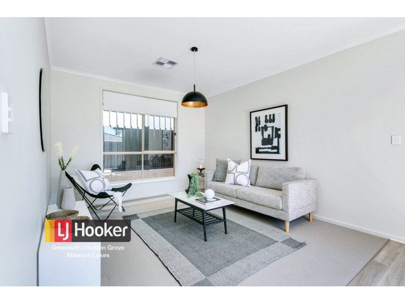 22A Joycelyn Avenue, Surrey Downs SA 5126