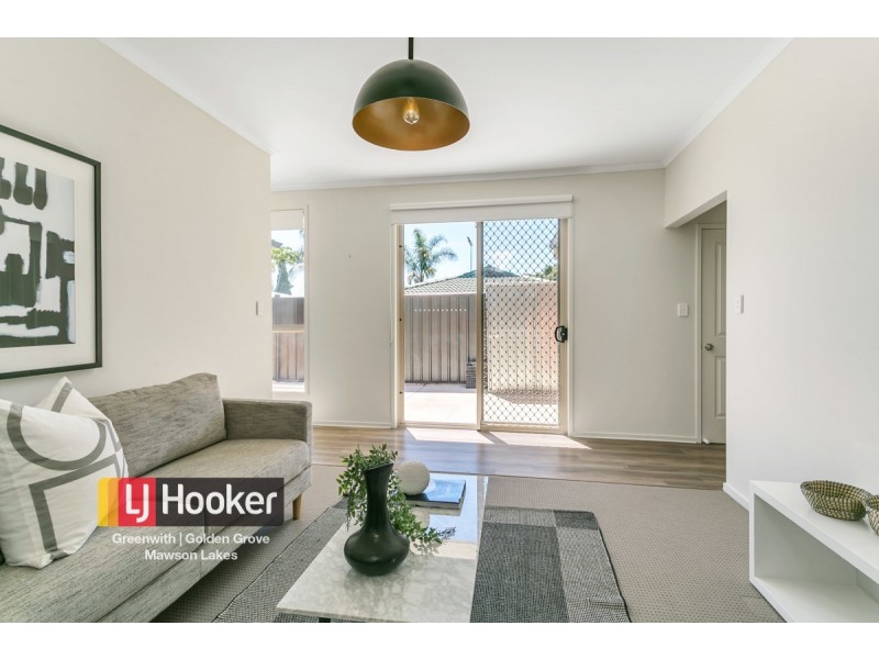 22A Joycelyn Avenue, Surrey Downs SA 5126