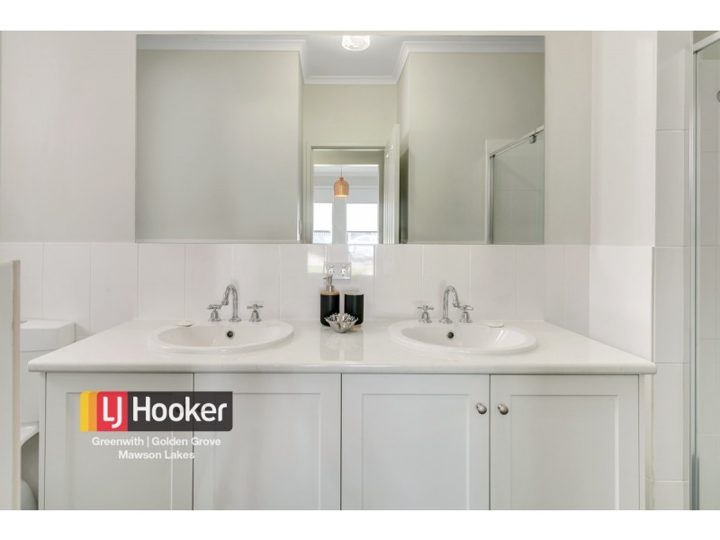 22A Joycelyn Avenue, Surrey Downs SA 5126