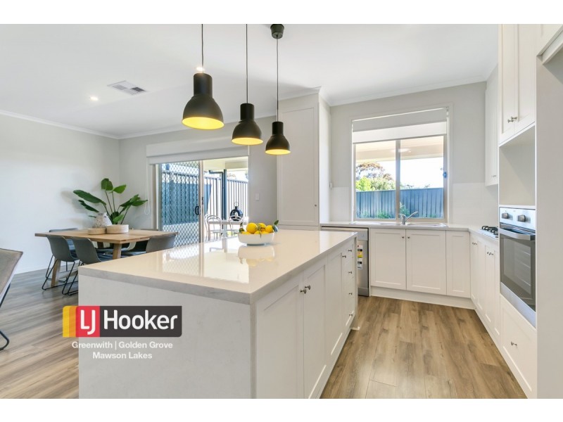 22A Joycelyn Avenue, Surrey Downs SA 5126