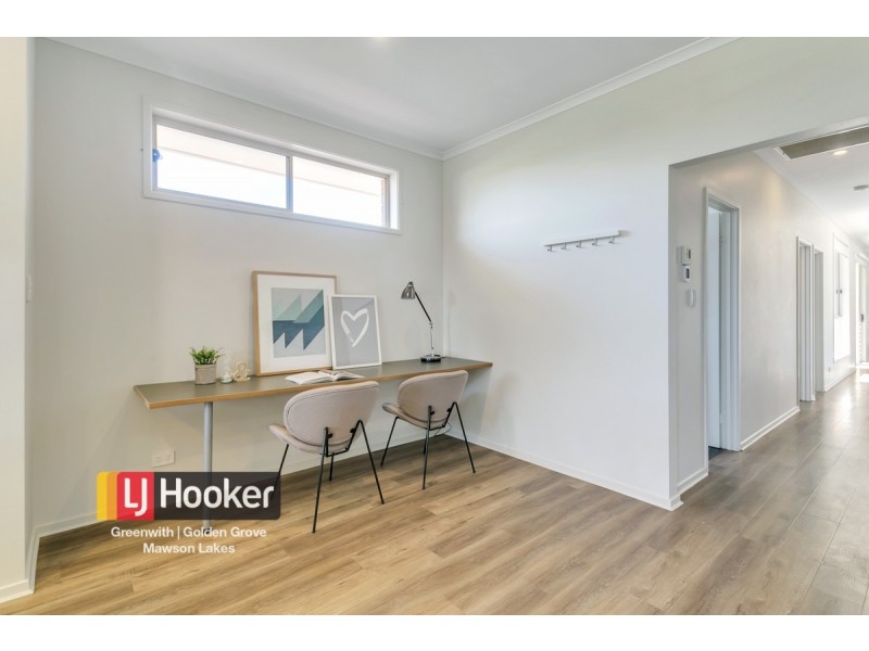 22A Joycelyn Avenue, Surrey Downs SA 5126