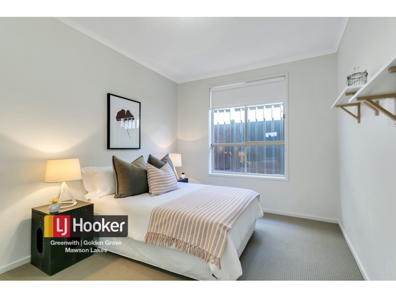 22A Joycelyn Avenue, Surrey Downs SA 5126