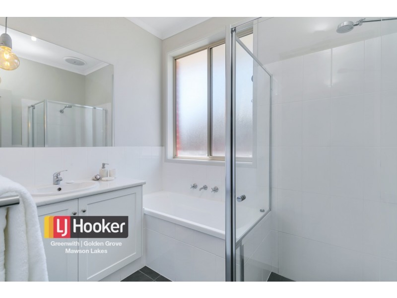 22A Joycelyn Avenue, Surrey Downs SA 5126