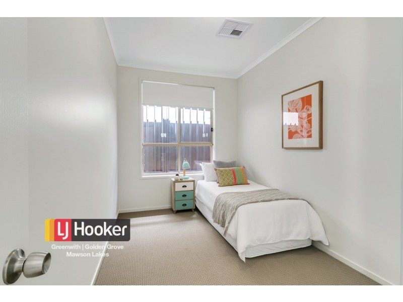 22A Joycelyn Avenue, Surrey Downs SA 5126