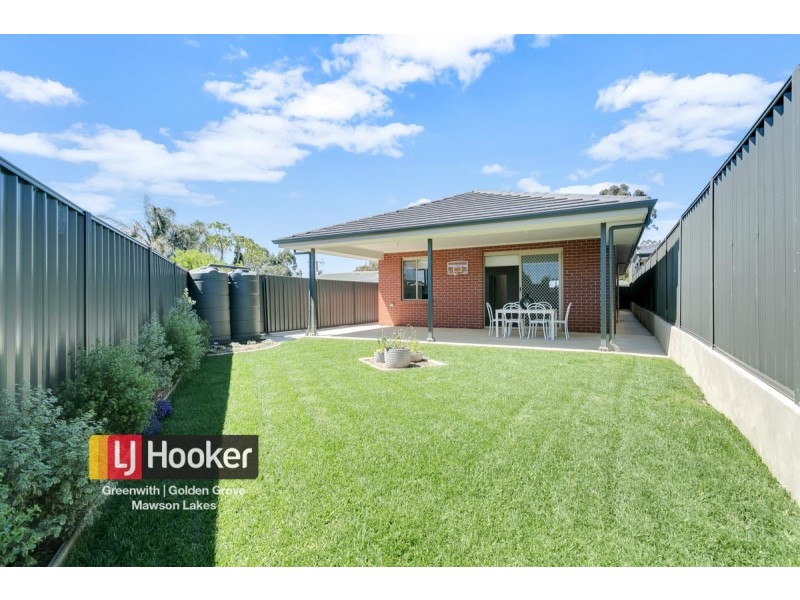 22A Joycelyn Avenue, Surrey Downs SA 5126