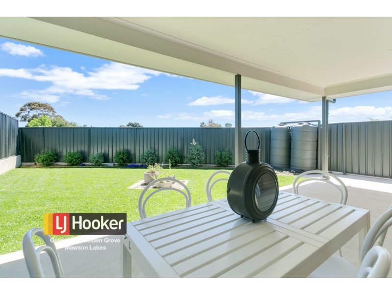 22A Joycelyn Avenue, Surrey Downs SA 5126