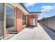 22A Joycelyn Avenue, Surrey Downs SA 5126
