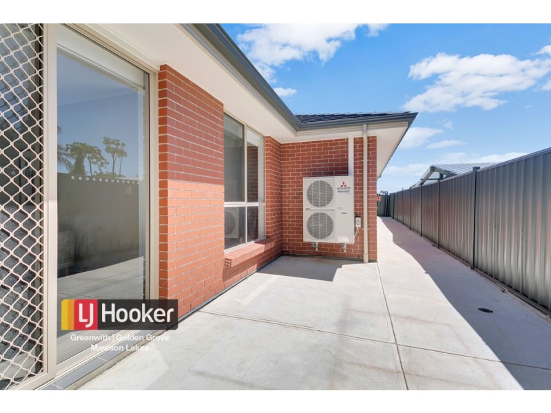 22A Joycelyn Avenue, Surrey Downs SA 5126