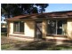 1/166 Waterloo Corner Road, Paralowie SA 5108