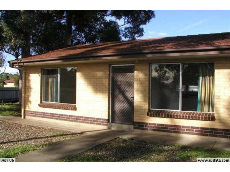 1/166 Waterloo Corner Road, Paralowie SA 5108