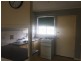 1/166 Waterloo Corner Road, Paralowie SA 5108