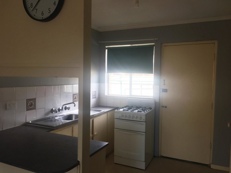 1/166 Waterloo Corner Road, Paralowie SA 5108
