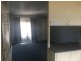 1/166 Waterloo Corner Road, Paralowie SA 5108