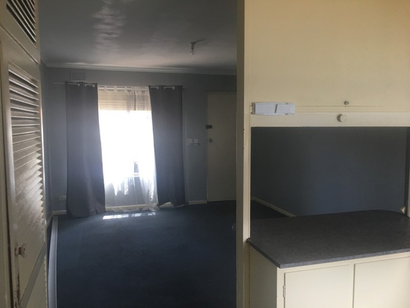 1/166 Waterloo Corner Road, Paralowie SA 5108