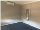 1/166 Waterloo Corner Road, Paralowie SA 5108