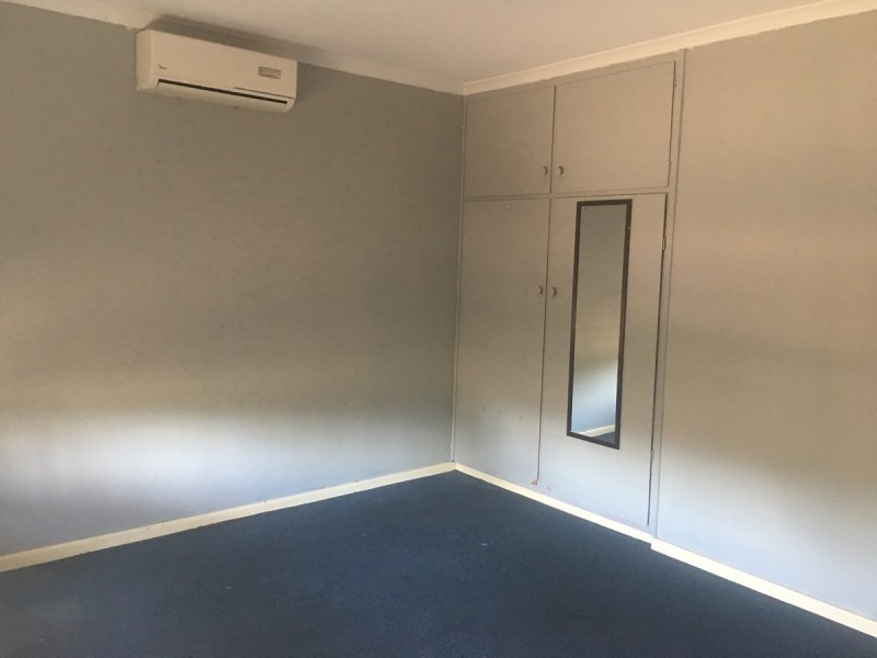 1/166 Waterloo Corner Road, Paralowie SA 5108