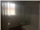 1/166 Waterloo Corner Road, Paralowie SA 5108