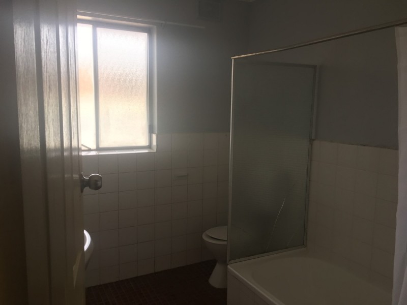 1/166 Waterloo Corner Road, Paralowie SA 5108
