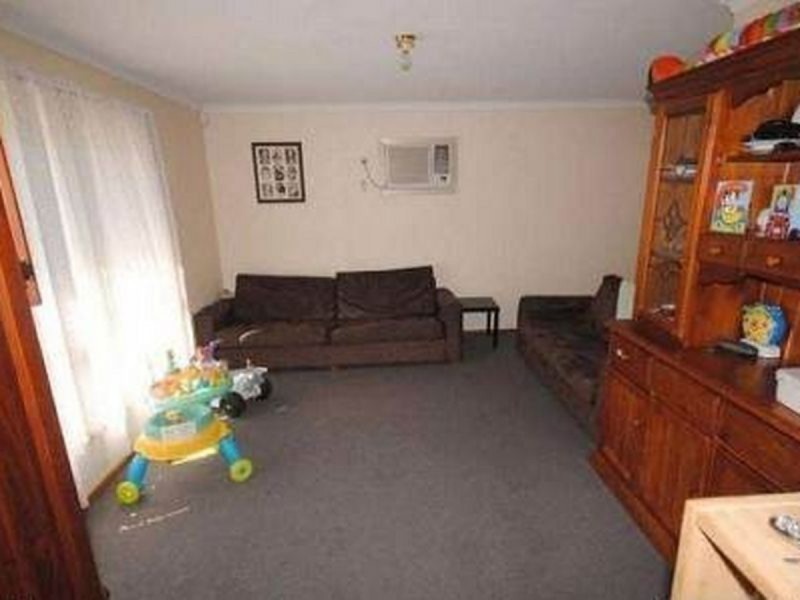 2 Sanctuary Walk, Blakeview SA 5114