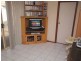 2 Sanctuary Walk, Blakeview SA 5114