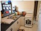 2 Sanctuary Walk, Blakeview SA 5114