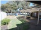 2 Sanctuary Walk, Blakeview SA 5114
