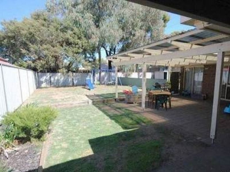 2 Sanctuary Walk, Blakeview SA 5114