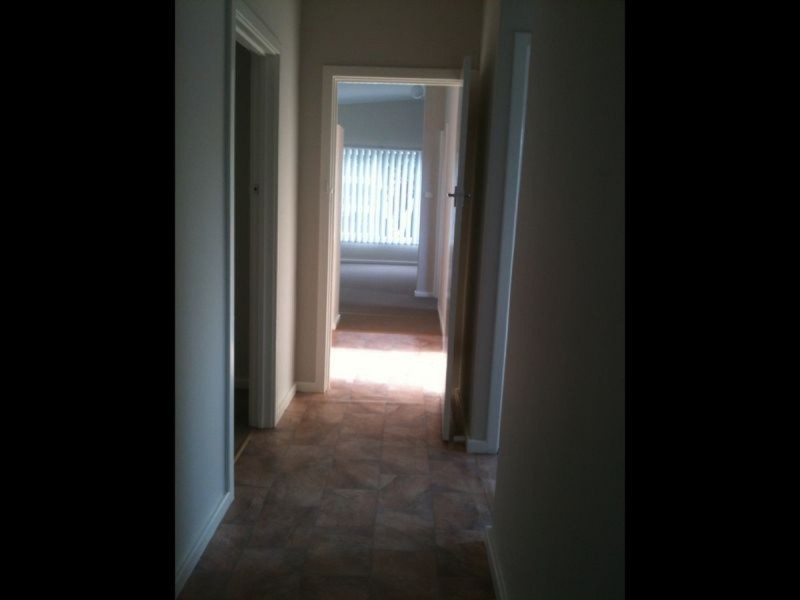 43 Ballard Road, Smithfield Plains SA 5114