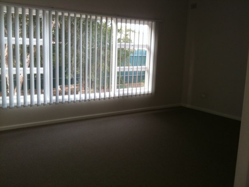 43 Ballard Road, Smithfield Plains SA 5114