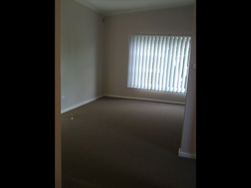 43 Ballard Road, Smithfield Plains SA 5114