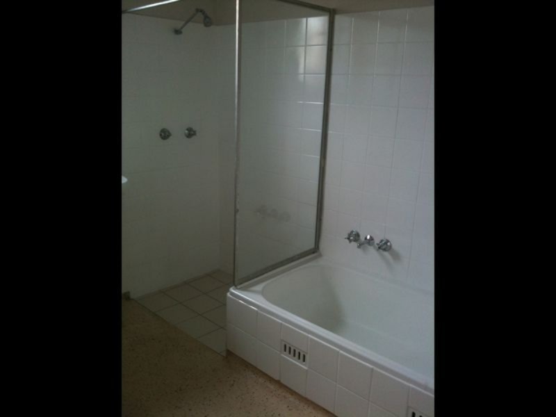 43 Ballard Road, Smithfield Plains SA 5114