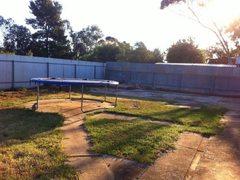 43 Ballard Road, Smithfield Plains SA 5114