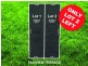 Lot 2, 42 Fairview Terrace, Clearview SA 5085