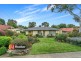 384 Hancock Road, Surrey Downs SA 5126
