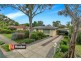 384 Hancock Road, Surrey Downs SA 5126