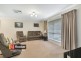 384 Hancock Road, Surrey Downs SA 5126